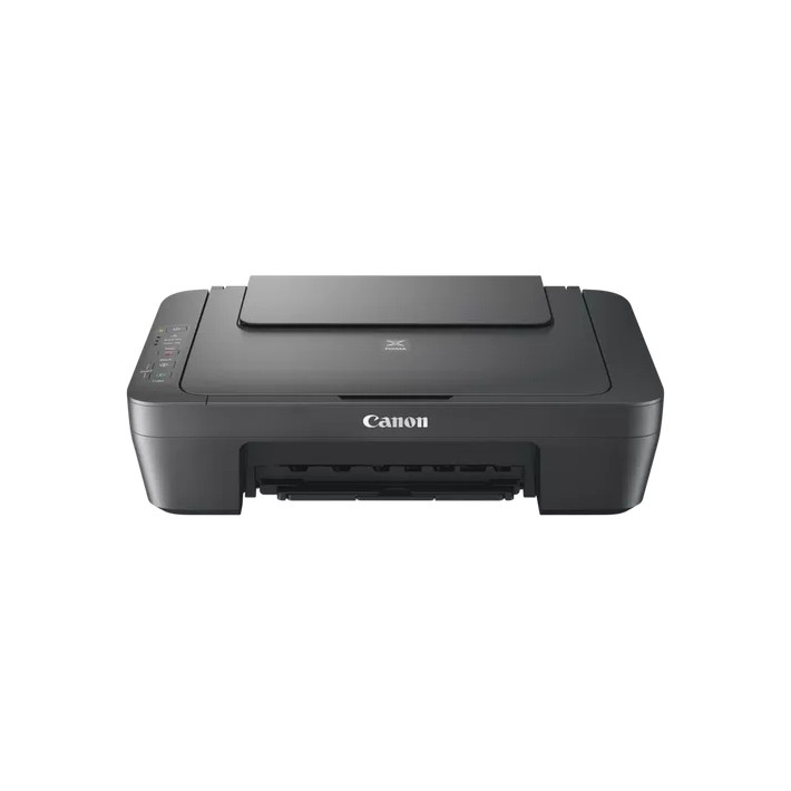 Canon PIXMA MG2551S Ad inchiostro A4 4800 x 600...