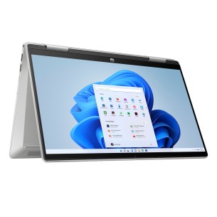 HP Pavilion x360 14-ek1024nl Intel® Core™ i3 i3-1315U...