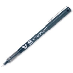 Pilot 100101201 penna roller Nero 12 pezzo(i)
