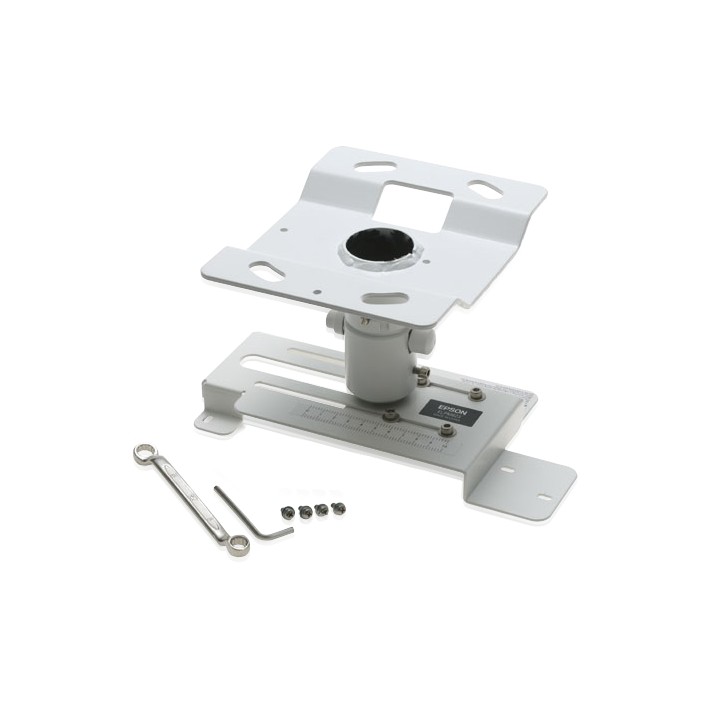 Epson Supporto per il montaggio a soffitto...