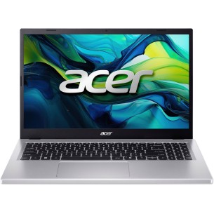 Acer Aspire Go 15 AG15-71P-76PM Intel® Core™ i7 i7-13620H...