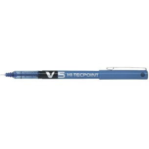 Pilot 100101203 penna roller Blu 12 pezzo(i)