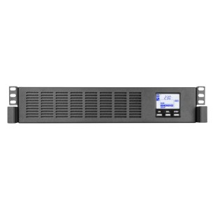 Riello Sentinel Rack Doppia conversione (online) 1,5 kVA...
