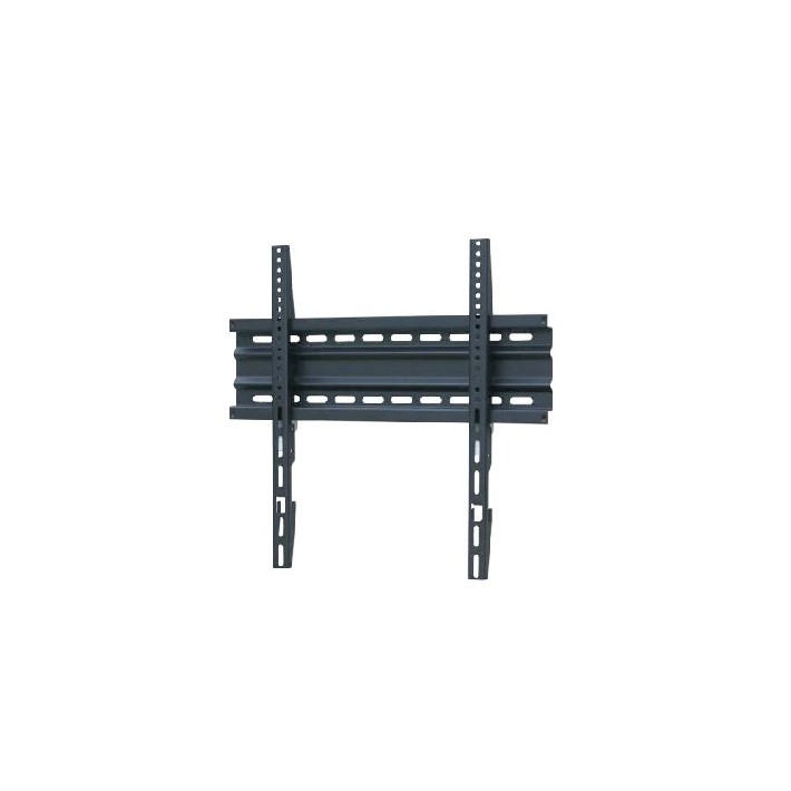 ITB OM06170 Supporto TV a parete 139,7 cm (55")...