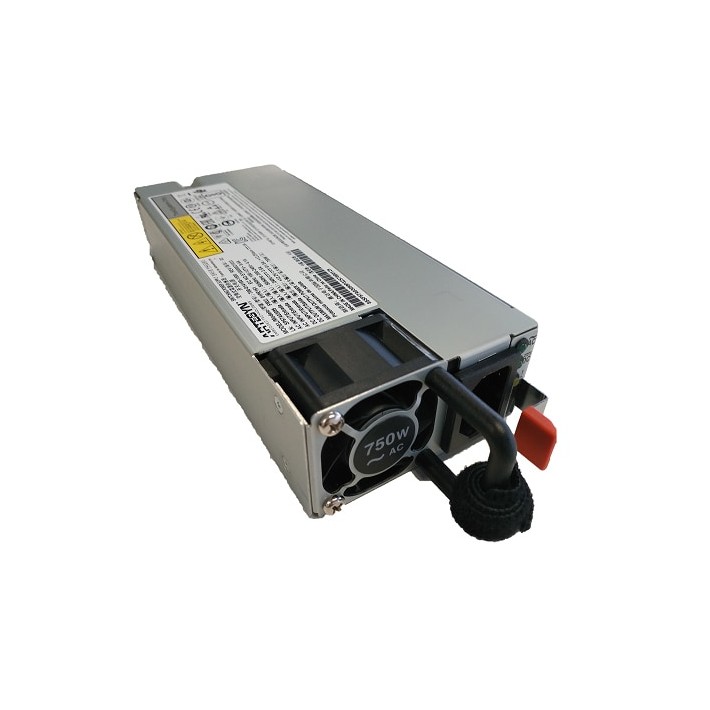 Lenovo 4P57A75973 alimentatore per computer 750...