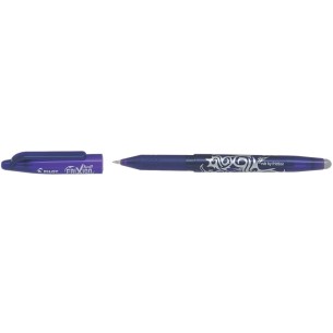 Pilot 224101208 penna roller 12 pezzo(i)