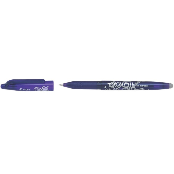 Pilot 224101208 penna roller 12 pezzo(i)