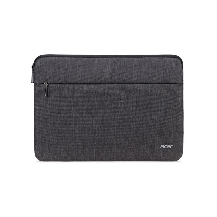 Acer NP.BAG1A.294 borsa per laptop 35,6 cm...