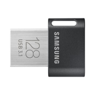 Samsung MUF-128AB unità flash USB 128 GB USB tipo A 3.2...