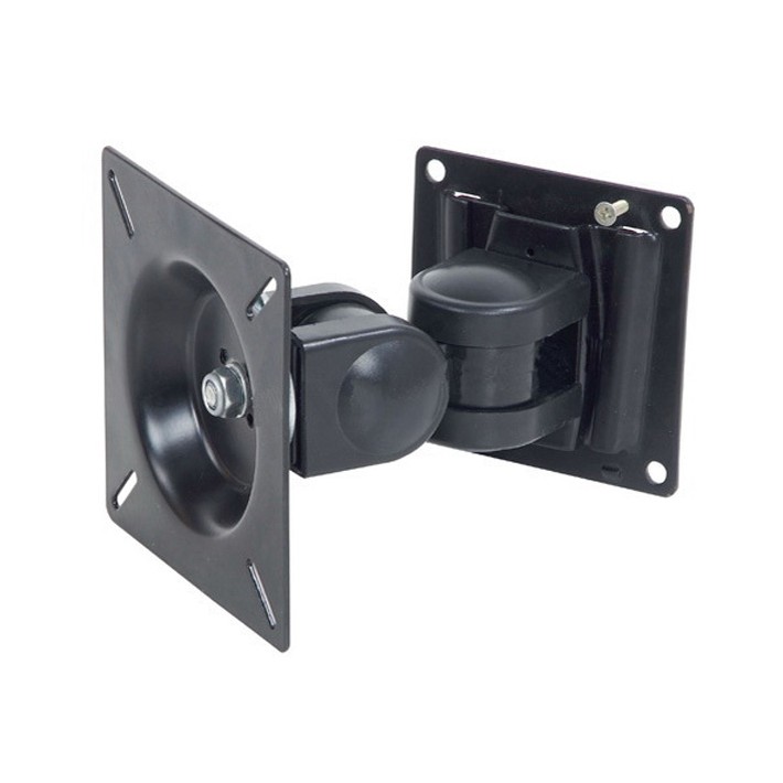 VALUE 17.99.1121 Supporto TV a parete 61 cm...