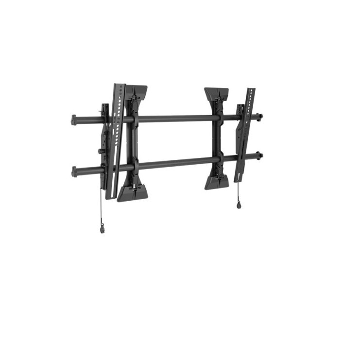 Chief LTM1U Supporto TV a parete 165,1 cm (65")...