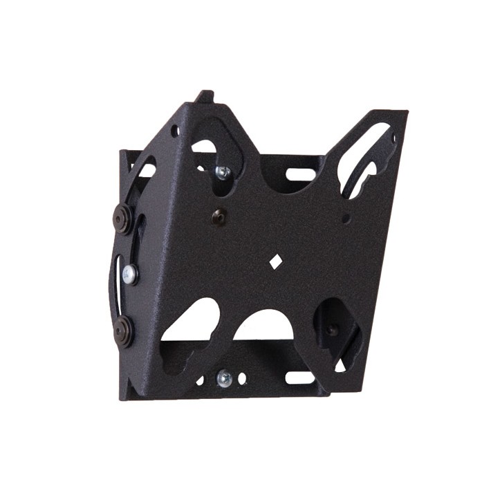 ITB CHFTR1U Supporto TV a parete 101,6 cm (40")...