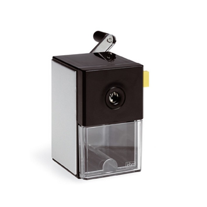 Lebez 4311 temperino Nero