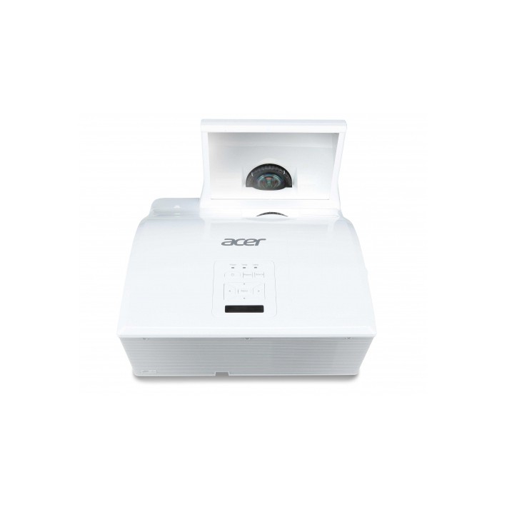 Acer Business U5310W videoproiettore Proiettore...