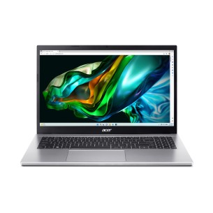 Acer Aspire 3 15 A315-44P-R5P0 AMD Ryzen™ 7 5700U...