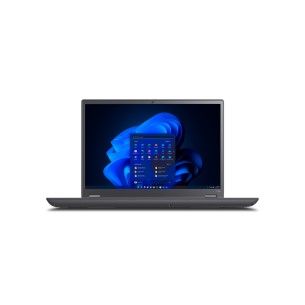 Lenovo ThinkPad P16v Gen 1 (AMD) AMD Ryzen™ 9 PRO 7940HS...