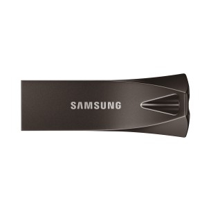 Samsung MUF-256BE unità flash USB 256 GB USB tipo A 3.2...
