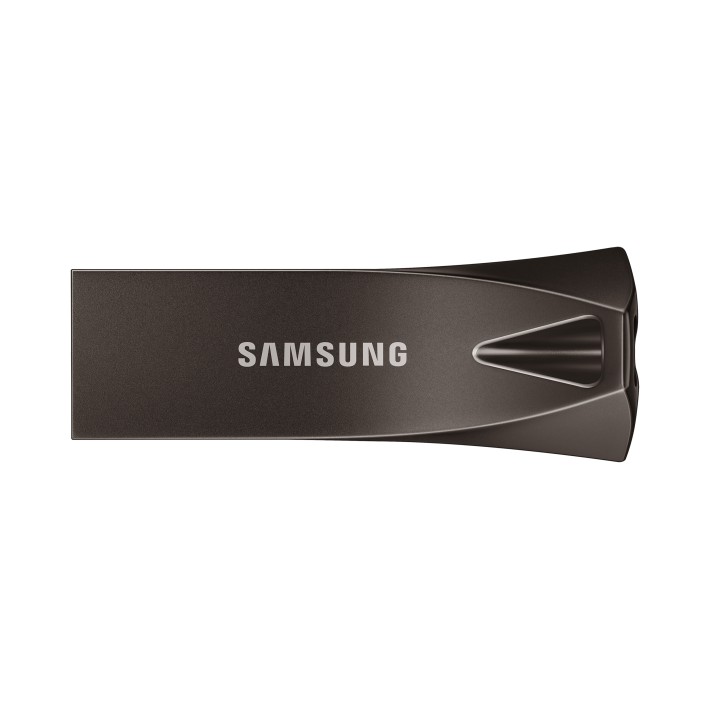 Samsung MUF-256BE unità flash USB 256 GB USB...