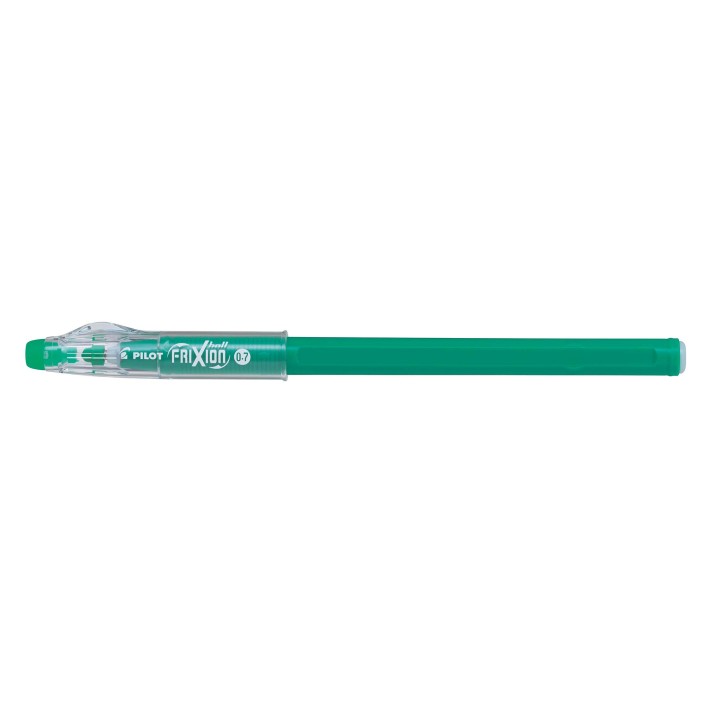 Pilot FriXion Ball Stick Penna in gel con...