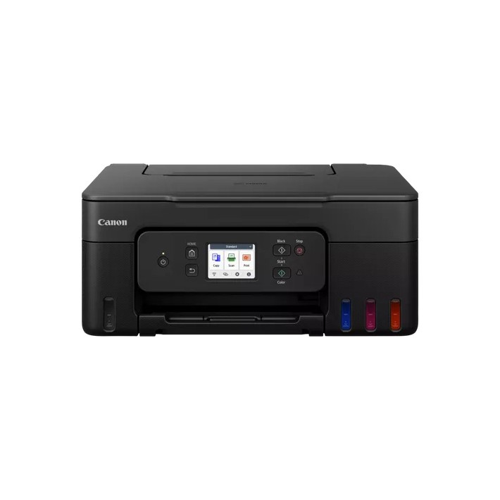 Canon PIXMA G3590 Ad inchiostro A4 4800 x 1200...