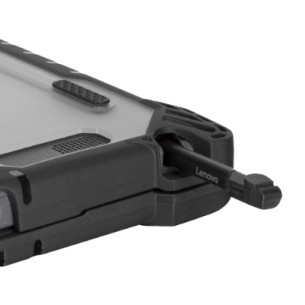 Lenovo 4X40V09690 borsa per laptop 29,5 cm (11.6") Cover...