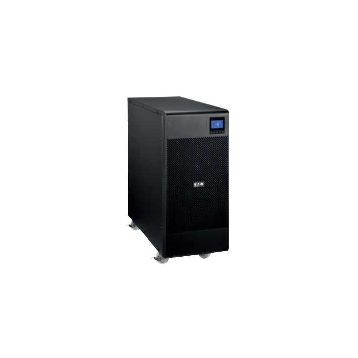 Eaton 9SX 6 kVA gruppo di continuità (UPS)...