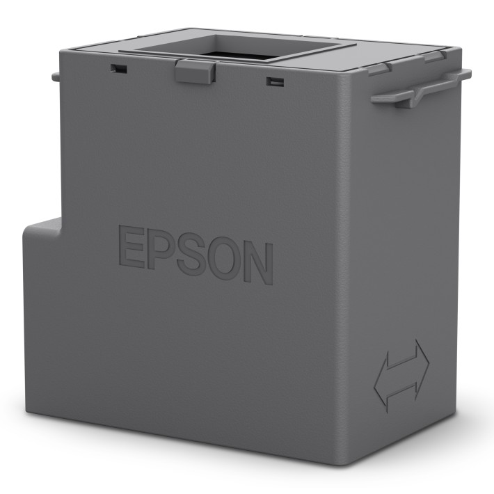Epson XP-3100/XP-4100/WF-2810/WF-2830/WF-2850...