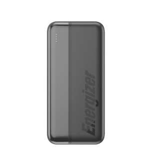 Energizer UE30050C batteria portatile Polimeri di litio...