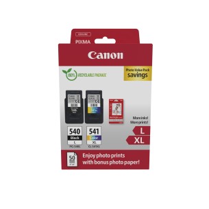 Canon 5224B012 cartuccia d'inchiostro 2 pz Originale...