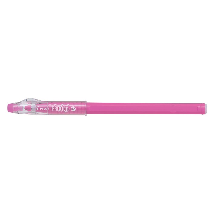 Pilot FriXion Ball Stick Penna in gel con...