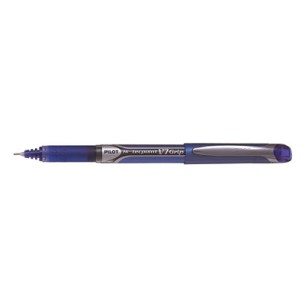 Pilot BXGPN-V7