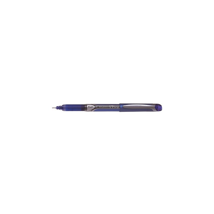Pilot BXGPN-V7