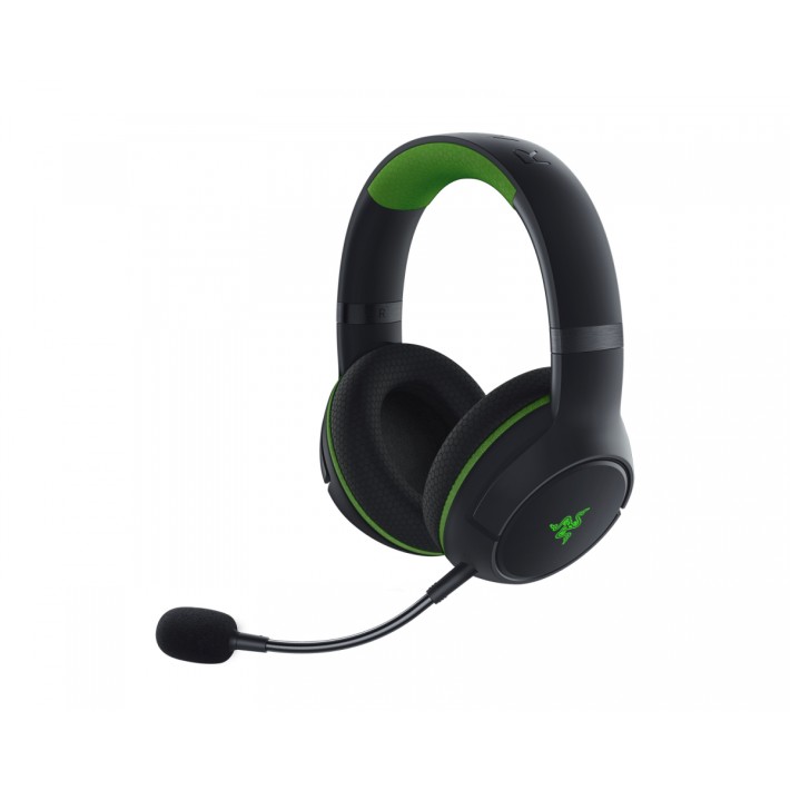 Razer Kaira Pro Auricolare Con cavo e senza...