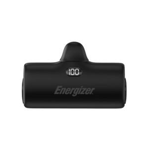 Energizer UE4600PQ batteria portatile Ioni di Litio 4600...