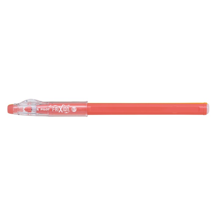 Pilot FriXion Ball Stick Penna in gel con...
