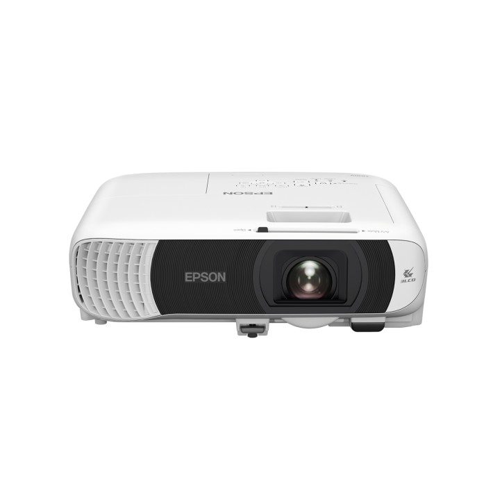 Epson EB-FH18 4000 ANSI lumen 3LCD 1080p...