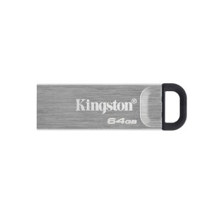Kingston Technology DataTraveler Drive Flash USB Kyson da...