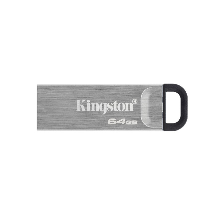 Kingston Technology DataTraveler Drive Flash...