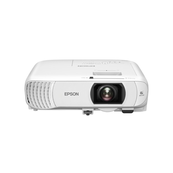Epson EH-TW840 4000 ANSI lumen 3LCD 1080p...