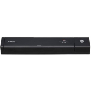 Canon imageFORMULA P-208II Scanner a foglio 600 x 600 DPI...