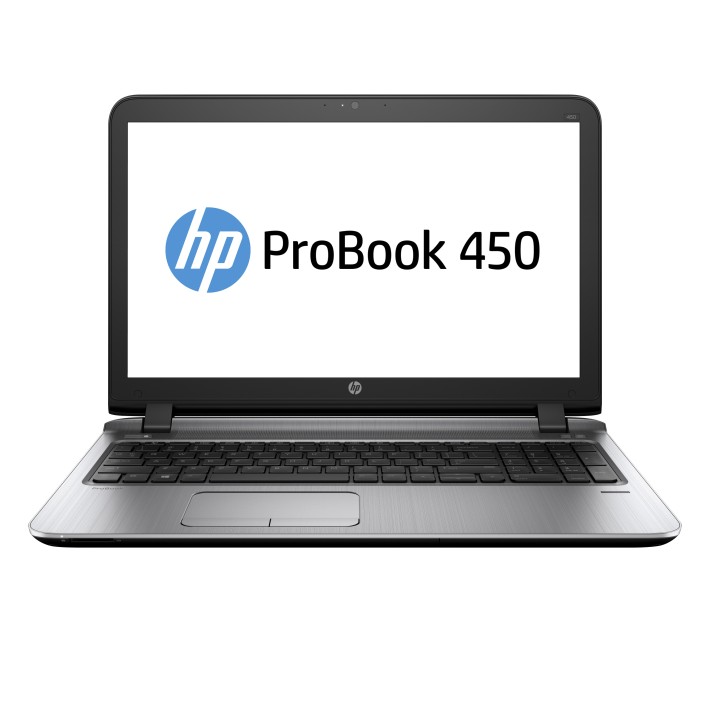 HP ProBook Notebook 450 G3
