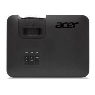 Acer PL Serie - PL2520i videoproiettore Modulo proiettore...