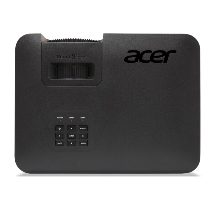 Acer PL Serie - PL2520i videoproiettore Modulo...