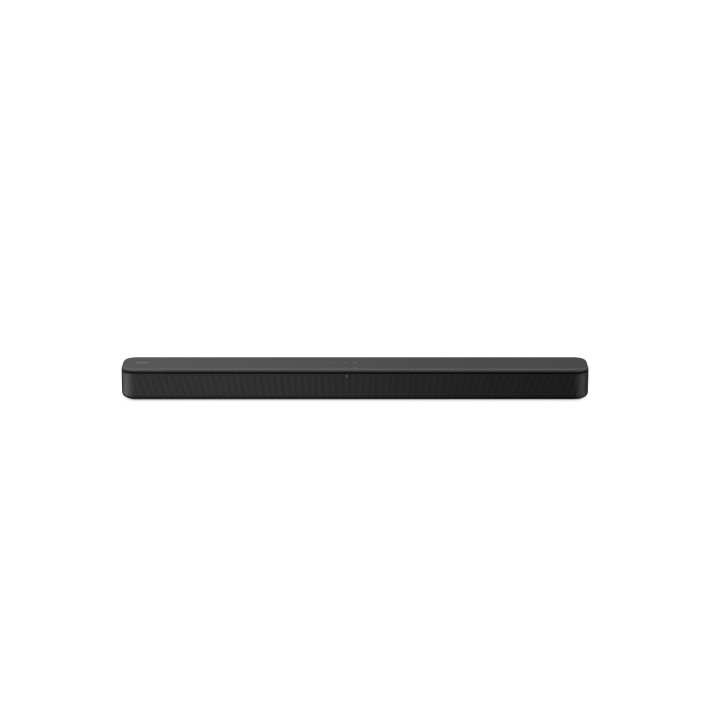 Sony HT-SF150, soundbar singola a 2 canali con...