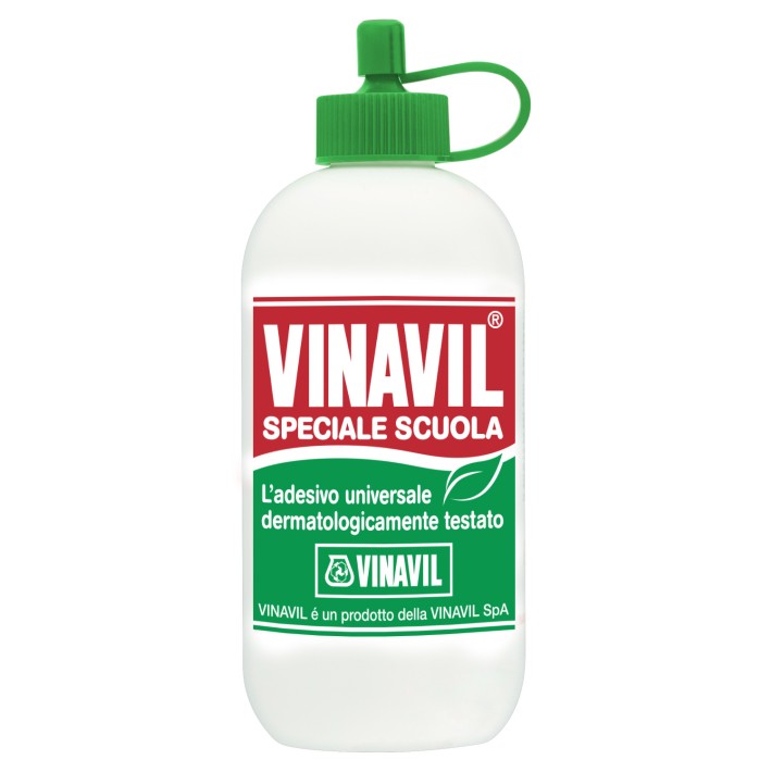 UHU Vinavil 100 gr Speciale Scuola