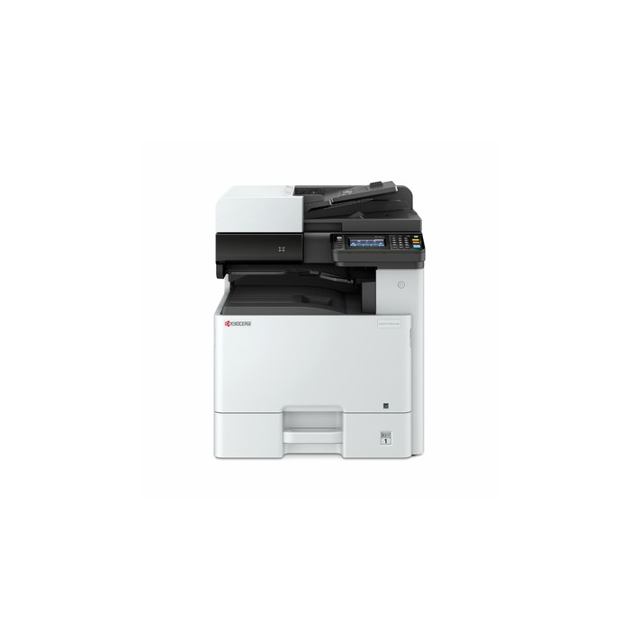 KYOCERA ECOSYS M8130cidn Laser A3 9600 x 600...
