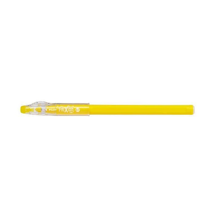 Pilot FriXion Ball Stick Penna in gel con...