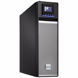 Eaton 5PX3000IRT3UG2 gruppo di continuità (UPS) A linea...