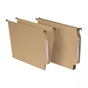 Bertesi 064FBETA-A1 cartella sospesa e accessorio...