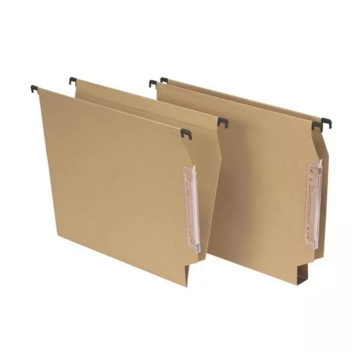 Bertesi 064FBETA-A1 cartella sospesa e...